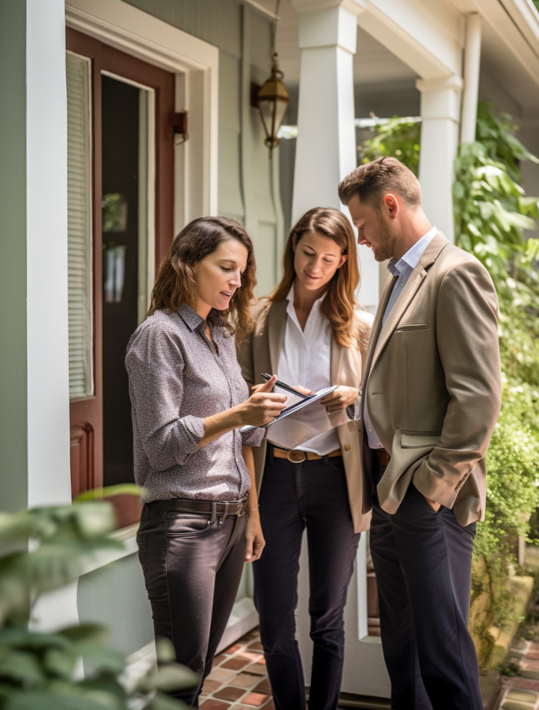 POURQUOI FAIRE ÉVALUER SON BIEN ? L'évaluation d'un bien immobilier est cruciale avant sa mise sur le marché. Cette étape permet de définir son prix de vente selon différents critères. L'estimation sur-mesure d'un logement précède donc la diffusion des annonces. Si celle-ci est essentielle, c'est tout simplement parce qu'il est très important de fixer un prix juste pour mener à bien le projet de vente. En effet, si les propriétaires sont libres de définir le montant qu'ils souhaitent, il n'est jamais de très bon augure de surestimer ou sous-estimer une maison ou un appartement. Voilà pourquoi, il est vivement recommandé de faire appel à un professionnel. Pour estimer un bien, les agents immobiliers ou les mandataires locaux sont de précieux alliés. Ces derniers vous aideront à conclure une vente plus rapidement. En effet, lorsqu'un propriétaire surestime son logement, cela rallonge systématiquement les délais de vente. Pire encore : cela peut faire fuir les acquéreurs potentiels, qui ne prennent même pas la peine de se déplacer pour visiter. Pourtant, bien que la surestimation soit très néfaste, elle est aussi très répandue. En effet, de nombreux propriétaires accordent une valeur sentimentale à leur logement. Les souvenirs et l'attachement qu'ils ont à son égard les poussent souvent à le surestimer. Le professionnel de l'immobilier aura un regard plus objectif !