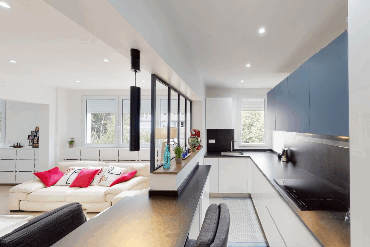 Design sans titre (1)