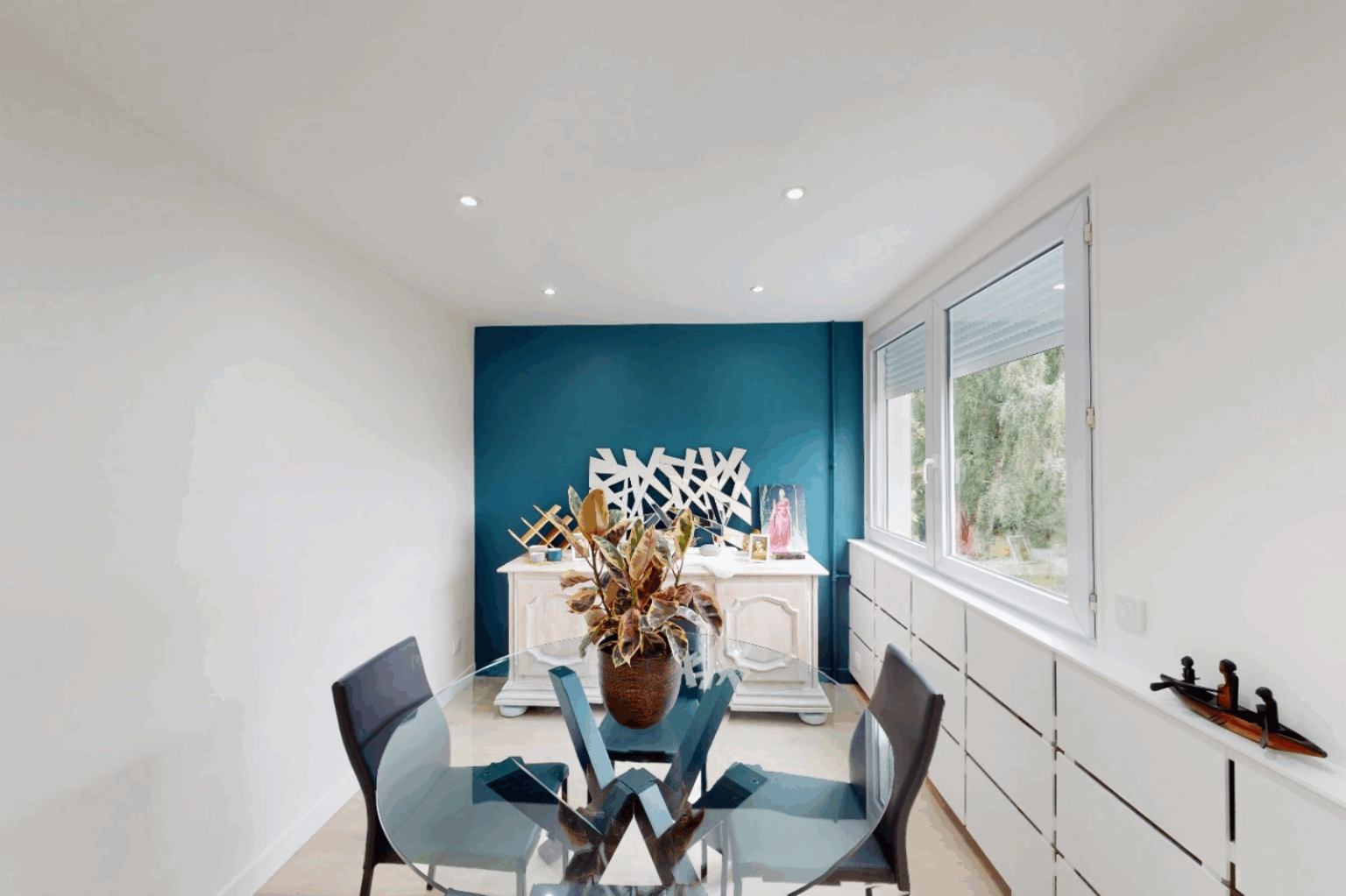 Design sans titre (3)