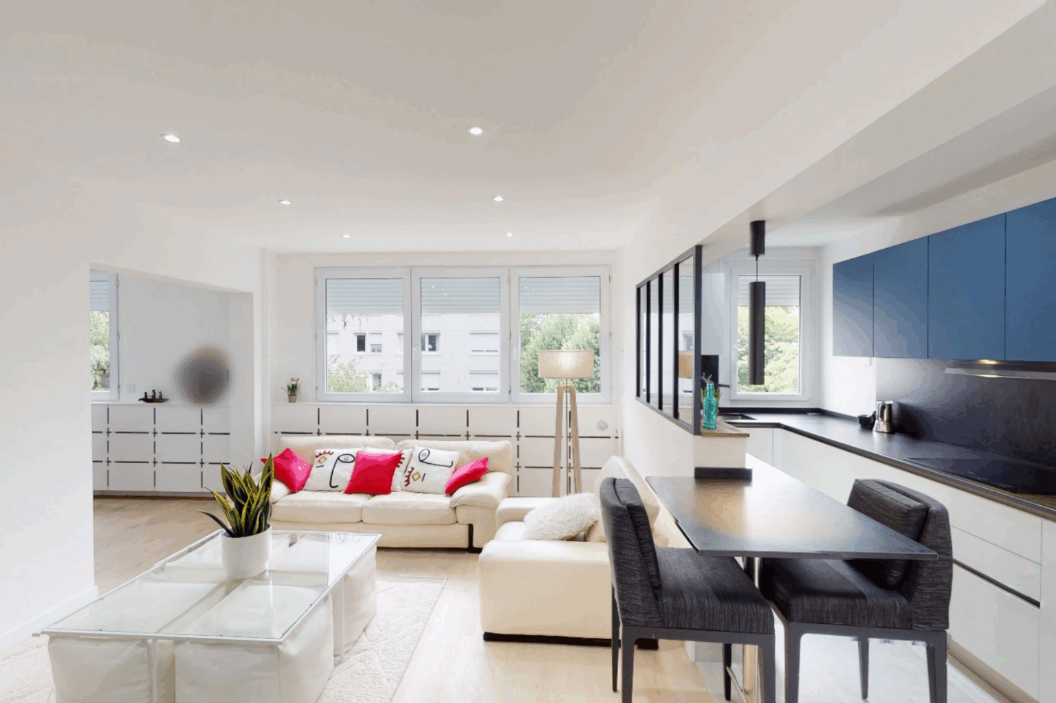 Design sans titre