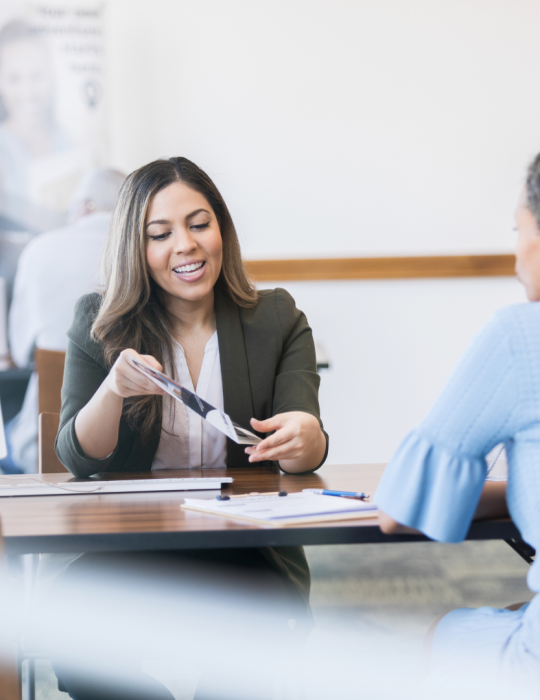 le rachat de crédit