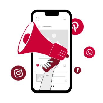 téléphone x2 en noir.pdf